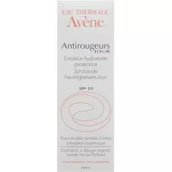 Avène Antirougeurs Day Emulsion SPF 30 40ml