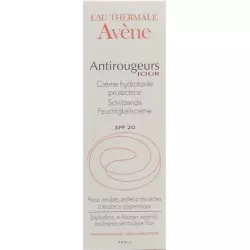 Avène Antirougeurs Day cream SPF 30 40ml
