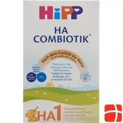 Schär Cornflakes Glutenfrei 250g