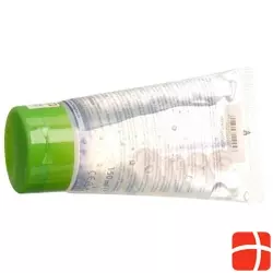 Bioglide Neutral 40ml