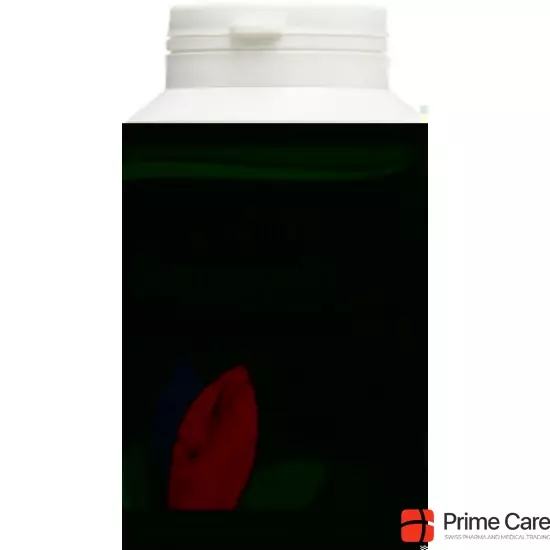 Bionaturis Glukosamin Kapseln 750mg 100 Stück buy online