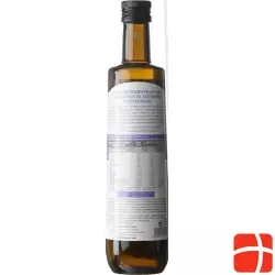 Vigean Huile De Lin 500ml