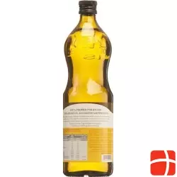 Vigean Huile De Tournesol 1L