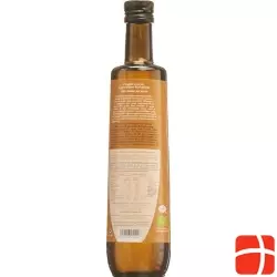 Vigean Huile De Noix Crue Bio 250ml