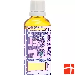 Tibiol water soluble 15ml
