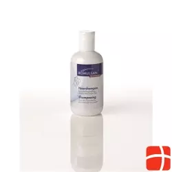 Romulsan Proderma Haarshampoo 250ml