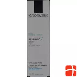 La Roche-Posay Hyalu B5 Eye Tube 15ml