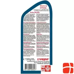 Vepostahl Polierwunder Liquid 5kg
