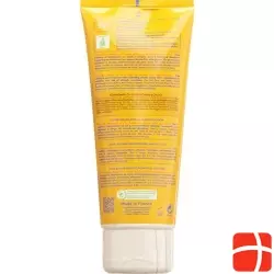 Mustela Sonnenschu Sonnenmilch SPF 50+ (neu) 100ml
