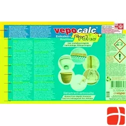 Vepocalc Forte Fluess Entk Hoechstwirk Metall 10 L