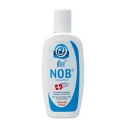 Dline Nob-Nutrientoelbad Flasche 30ml