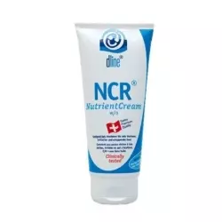 Dline Ncr-Nutrientcream Tube 30ml
