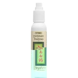 Yunnan Baiyao Sport Spray 500ml