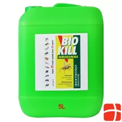 Bio Kill original indoor lt 10