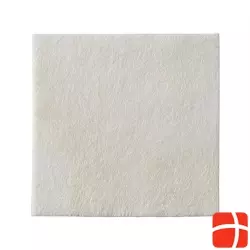 Bio Kill extracting outdoor lt 10