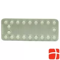 Desofemine 20 Nova Filmtabl 21 pcs