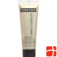 Osmo Intensive Deep Repair Mask New 1200ml