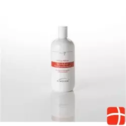 Romulsin bubble bath balm 5 x 500 ml
