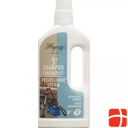 Hagerty 5 * Shampoo Concentrate 5 lt
