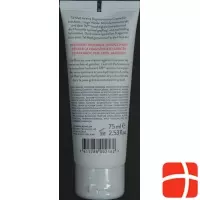Valley Med hand cream repair exclusively Tb 75 ml