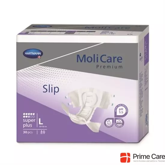 Arkocaps Maca Kapseln Bio Dose 40 Stück buy online