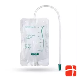 Sanabelle BEINBEUT U260 + 750ML