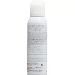 Allpresan Fuss Spezial 3 Schaum-Creme Trockene Haut 200ml