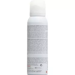 Allpresan Fuss Spezial 4 Schaum-Creme Hornhaut und Schrunden 200ml