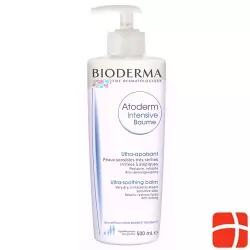 Morga Kichererbsenmehl Glutenfrei Bio 350g