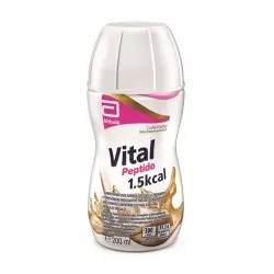 Azzurra Körperpuder Classic Parfümiert Flasche 200g