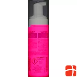 Frontline Petcare Reinigender Schaum 2 In 1 150ml