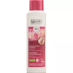 Lavera Shampoo Repair & Pflege 250ml
