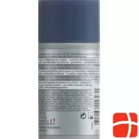 Biokosma Men Deo Roll On 60ml