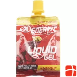 Enervit Enervitene Classic Beutel 60ml