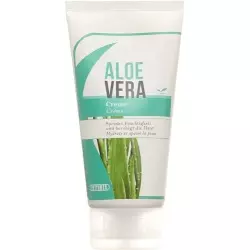 Phytomed Aloe Vera Creme Dose 500g