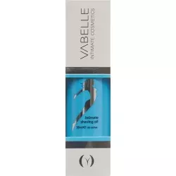 Vabelle Intimrasierö 30ml