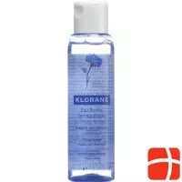 Autan Tropical Spray 100ml