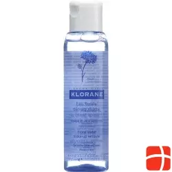Autan Tropical Spray 100ml