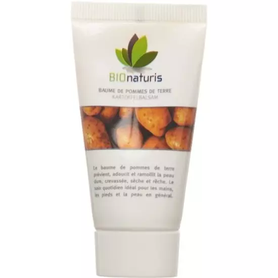 Bionaturis Kartoffelbalsam Topf 550ml buy online