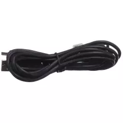 Bgstar Diabetes Manag Software Instr + Usb Cable