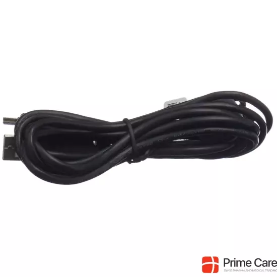 Bgstar Diabetes Manag Software Instr + Usb Cable buy online