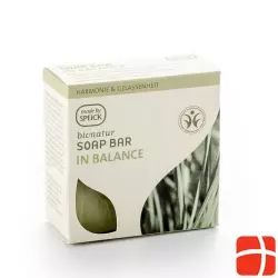 Speick Soap Bar Bionatur Balance 100g