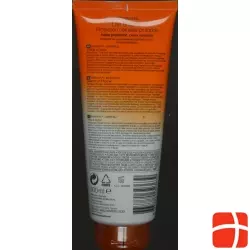 Vichy Idéal Soleil Sonnenschutz-Milch für Kinder LSF 50 300ml