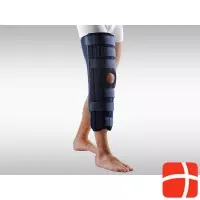 Omnimed Stabile Post-op Universal 60cm 20