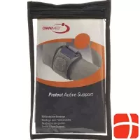 Omnimed Protect Active Support Epicondylis-Bandage Universalgrösse