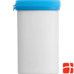 Omida Schüssler No6 Kal Sulf Tabletten D 6 350g