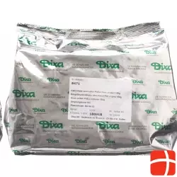 Dixa Calendulae S/c Flos Elect Pheur 150g