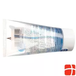 AQUAglide Neutral 50ml