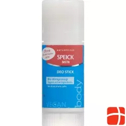 Speick Men Deo Stick 40ml