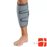 Omnimed Protect Active Support Waden-Bandage Universalgrösse
